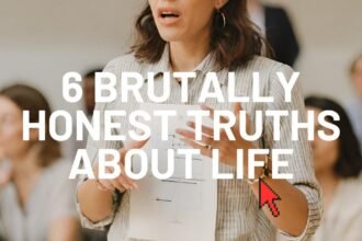 6-brutally-honest-truths-about-life